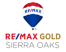 Re/max Gold Sierra Oaks